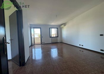 Foto 7 - Appartamento vicolo koble
 
16, Paese - foto 7