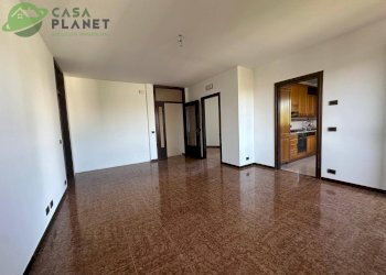 Foto 9 - Appartamento vicolo koble
 
16, Paese - foto 9