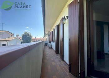 Foto 10 - Appartamento vicolo koble
 
16, Paese - foto 10