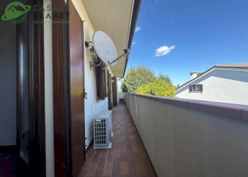 Foto 11 - Appartamento vicolo koble
 
16, Paese - foto 11