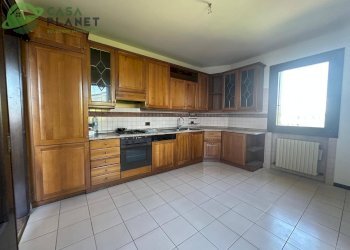 Foto 12 - Appartamento vicolo koble
 
16, Paese - foto 12