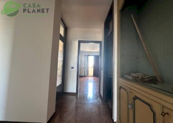 Foto 14 - Appartamento vicolo koble
 
16, Paese - foto 14