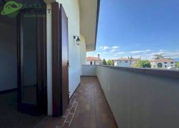 Foto 16 - Appartamento vicolo koble
 
16, Paese - foto 16