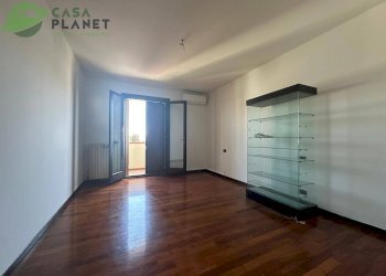 Foto 17 - Appartamento vicolo koble
 
16, Paese - foto 17