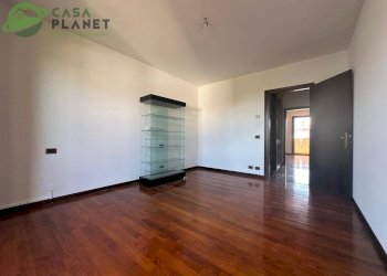 Foto 18 - Appartamento vicolo koble
 
16, Paese - foto 18