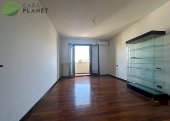 Foto 19 - Appartamento vicolo koble
 
16, Paese - foto 19