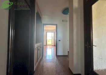 Foto 20 - Appartamento vicolo koble
 
16, Paese - foto 20