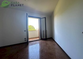 Foto 21 - Appartamento vicolo koble
 
16, Paese - foto 21