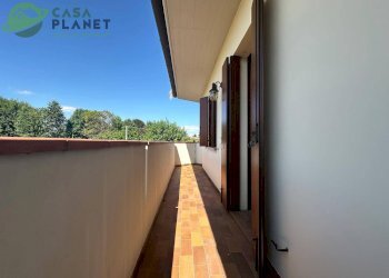 Foto 26 - Appartamento vicolo koble
 
16, Paese - foto 26