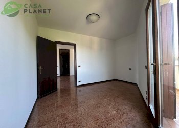 Foto 27 - Appartamento vicolo koble
 
16, Paese - foto 27