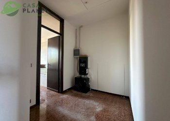 Foto 29 - Appartamento vicolo koble
 
16, Paese - foto 29