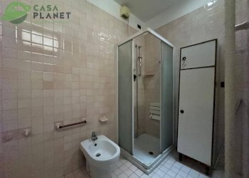 Foto 31 - Appartamento vicolo koble
 
16, Paese - foto 31