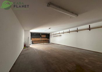 Foto 33 - Appartamento vicolo koble
 
16, Paese - foto 33