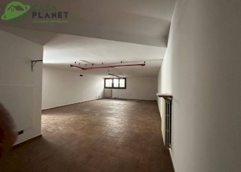 Foto 34 - Appartamento vicolo koble
 
16, Paese - foto 34