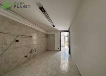 Foto 36 - Appartamento vicolo koble
 
16, Paese - foto 36