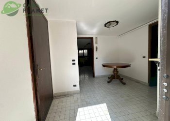 Foto 38 - Appartamento vicolo koble
 
16, Paese - foto 38