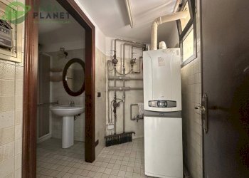 Foto 39 - Appartamento vicolo koble
 
16, Paese - foto 39