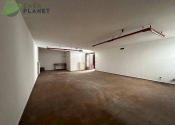 Foto 40 - Appartamento vicolo koble
 
16, Paese - foto 40