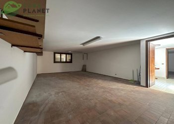 Foto 41 - Appartamento vicolo koble
 
16, Paese - foto 41