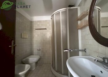 Foto 42 - Appartamento vicolo koble
 
16, Paese - foto 42