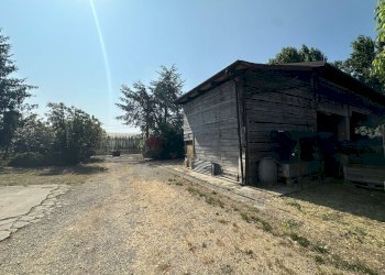 Foto 4 - Rustico Via Marta
 
25, Castelfranco Emilia - foto 4