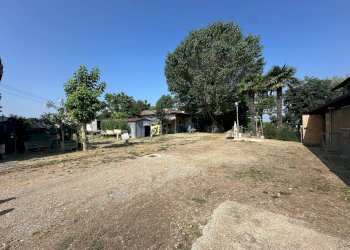 Foto 5 - Rustico Via Marta
 
25, Castelfranco Emilia - foto 5