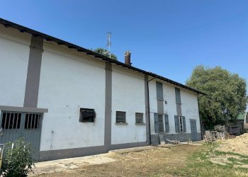 Foto 8 - Rustico Via Marta
 
25, Castelfranco Emilia - foto 8