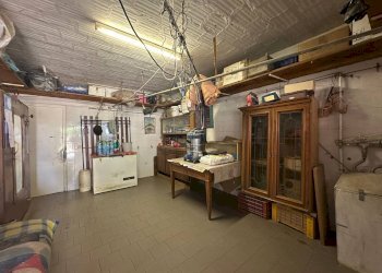 Foto 11 - Rustico Via Marta
 
25, Castelfranco Emilia - foto 11