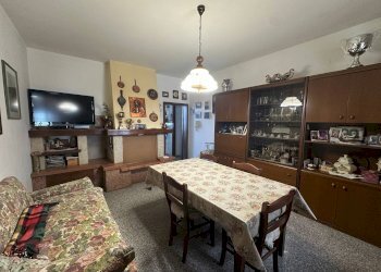 Foto 12 - Rustico Via Marta
 
25, Castelfranco Emilia - foto 12