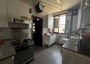 Foto 13 - Rustico Via Marta
 
25, Castelfranco Emilia - foto 13