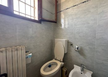 Foto 14 - Rustico Via Marta
 
25, Castelfranco Emilia - foto 14