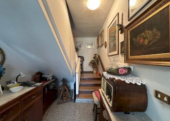 Foto 15 - Rustico Via Marta
 
25, Castelfranco Emilia - foto 15