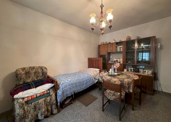 Foto 16 - Rustico Via Marta
 
25, Castelfranco Emilia - foto 16