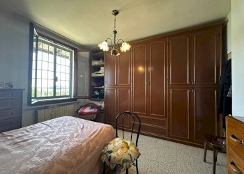 Foto 17 - Rustico Via Marta
 
25, Castelfranco Emilia - foto 17