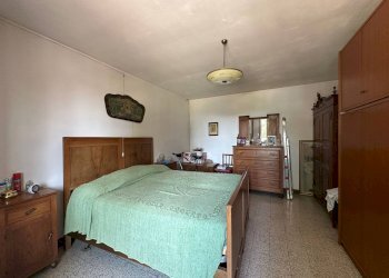 Foto 18 - Rustico Via Marta
 
25, Castelfranco Emilia - foto 18