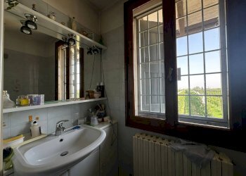 Foto 19 - Rustico Via Marta
 
25, Castelfranco Emilia - foto 19