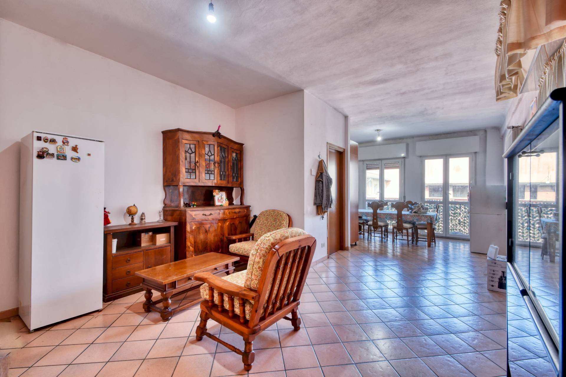 Foto 1 - Appartamento VIA BONAPARTE
 
6, Bovisio-Masciago - foto 1