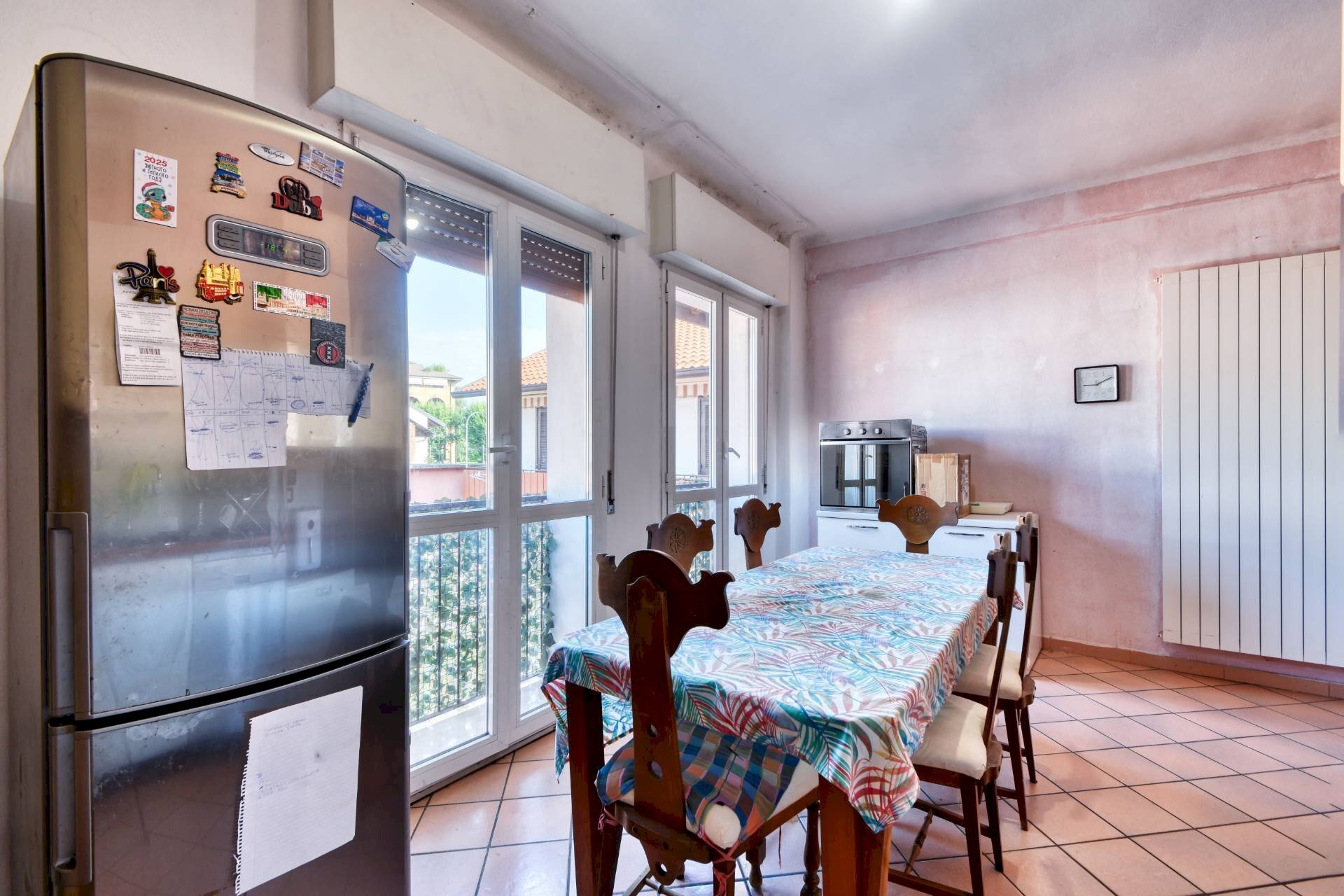 Foto 3 - Appartamento VIA BONAPARTE
6, Bovisio-Masciago - foto 3