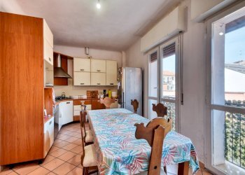 Foto 2 - Four-room apartment VIA BONAPARTE
 
6, Bovisio-Masciago - photo 2