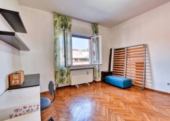 Foto 14 - Four-room apartment VIA BONAPARTE
 
6, Bovisio-Masciago - photo 14