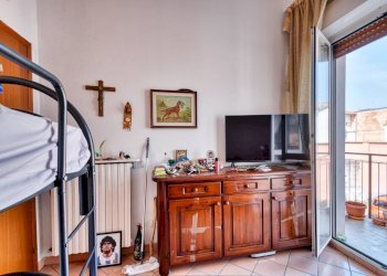 Foto 16 - Four-room apartment VIA BONAPARTE
 
6, Bovisio-Masciago - photo 16