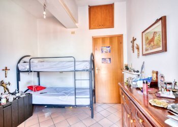 Foto 17 - Four-room apartment VIA BONAPARTE
 
6, Bovisio-Masciago - photo 17