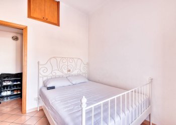 Foto 26 - Four-room apartment VIA BONAPARTE
 
6, Bovisio-Masciago - photo 26