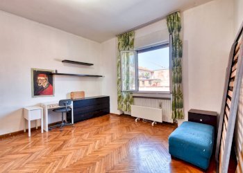 Foto 33 - Four-room apartment VIA BONAPARTE
 
6, Bovisio-Masciago - photo 33