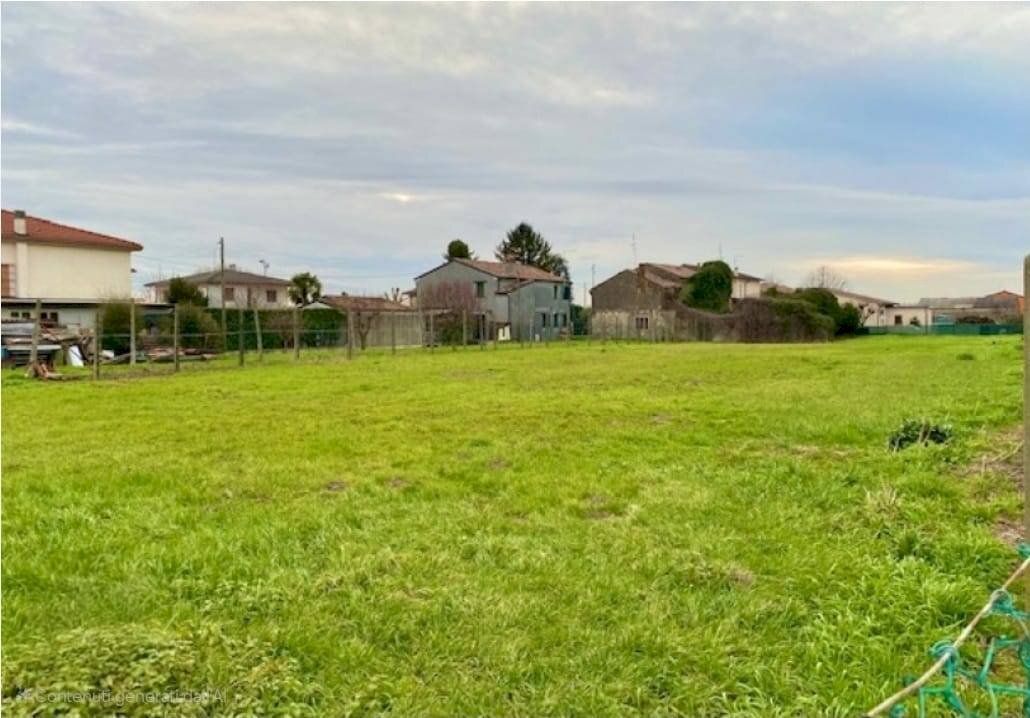 Foto 1 - Building land Maddaloni - photo 1