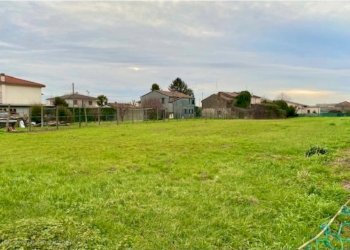 Foto 1 - Terreno edificabile Maddaloni - foto 1