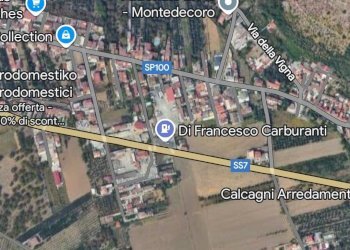 Foto 3 - Terreno edificabile Maddaloni - foto 3