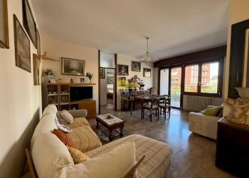 Foto 3 - Quadrilocale VIA GUARNERIO, Trezzo sull'Adda - foto 3