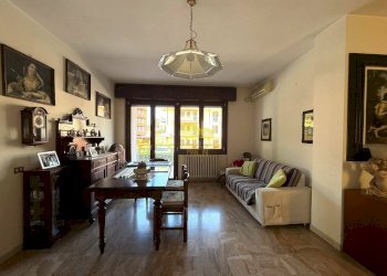 Foto 4 - Quadrilocale VIA GUARNERIO, Trezzo sull'Adda - foto 4