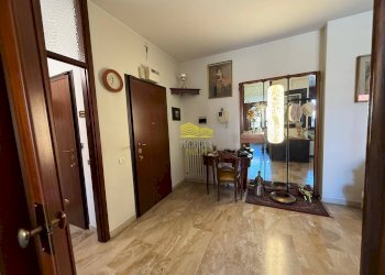 Foto 5 - Quadrilocale VIA GUARNERIO, Trezzo sull'Adda - foto 5